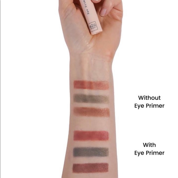 Eye primer - Picture 3 of 6